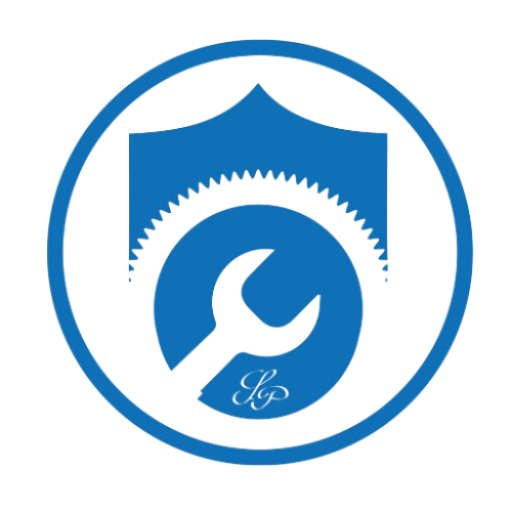 Cool doktor – Mezőgazdasági gép, tehergépkocsi, kamion klímaszerelés